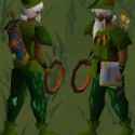 Old School RuneScape